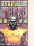 Camelot 2020