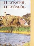 Illyéstől Illyésről