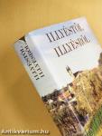 Illyéstől Illyésről
