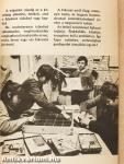 Úttörőzsebkönyv 1977-1978