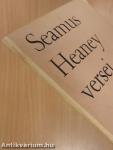 Seamus Heaney versei