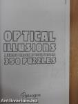 Optical Illusions