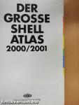 Der Grosse Shell Atlas 2000/2001