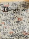 Ostseeland