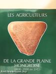 Les agriculteurs de la Grande Plaine Hongroise (4000-3500 av. J.-C.)