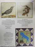 Mosaics in a Weekend
