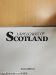 Landscapes of Scotland