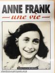 Anne Frank