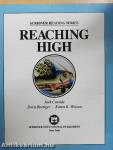 Reaching High
