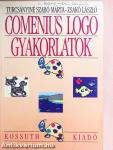 Comenius Logo gyakorlatok
