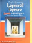 Lépésről lépésre
