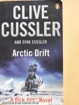Arctic Drift