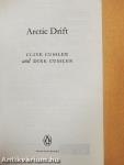 Arctic Drift
