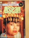 Inflight Guide Asean
