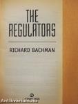 The regulators