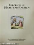 Europäische Dichtermärchen