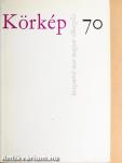 Körkép 70