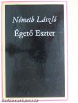 Égető Eszter