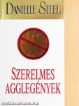 Szerelmes agglegények