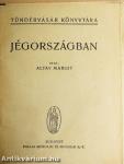 Jégországban