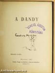 A Dandy
