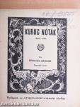 Kuruc nóták