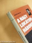 A nagy lokátorháború