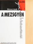 A mezsgyén