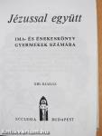 Jézussal együtt