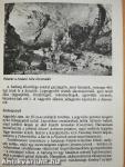 Aggtelek - Baradla-barlang