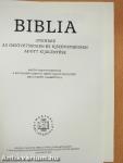 Biblia