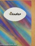Sándor