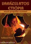 Varázslatos Etiópia