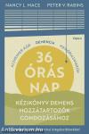 36 órás nap