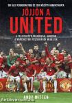 Jöjjön a United