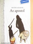 Az apostol
