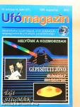 Ufómagazin 1995. augusztus