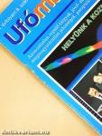 Ufómagazin 1995. augusztus
