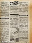Ufómagazin 1995. augusztus