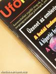 Ufómagazin 1992/4.