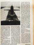 Ufómagazin 1992/4.