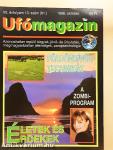 Ufómagazin 1996. október