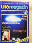 Ufómagazin 1995. május