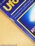Ufómagazin 1995. május