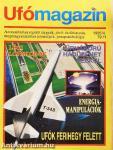 Ufómagazin 1995. április