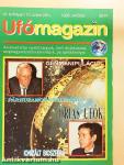 Ufómagazin 1995. október