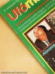 Ufómagazin 1995. október