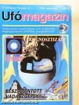Ufómagazin 1995. december