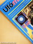Ufómagazin 1995. december