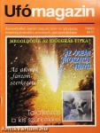 Ufómagazin 1993/3.